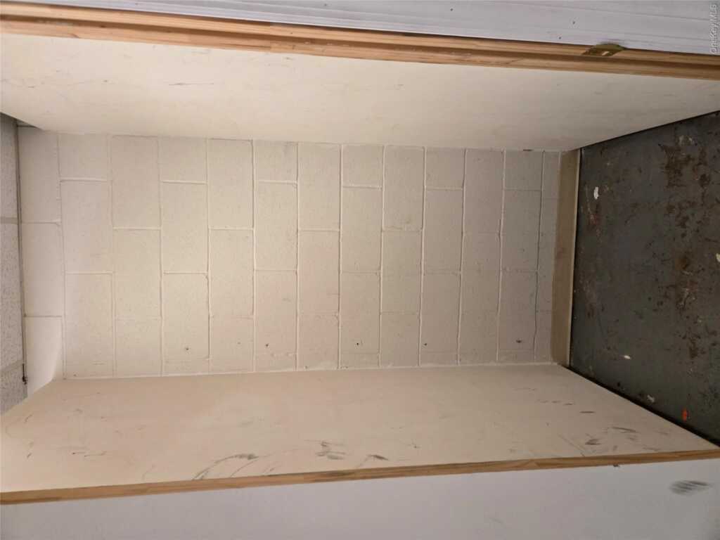119 W Crooked Hill Road, Unit #104, Pearl River, NY 10965 - Photo 16 of 16