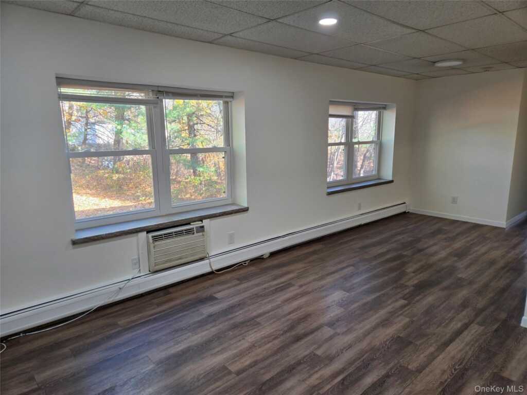 119 W Crooked Hill Road, Unit #104, Pearl River, NY 10965 - Photo 6 of 16