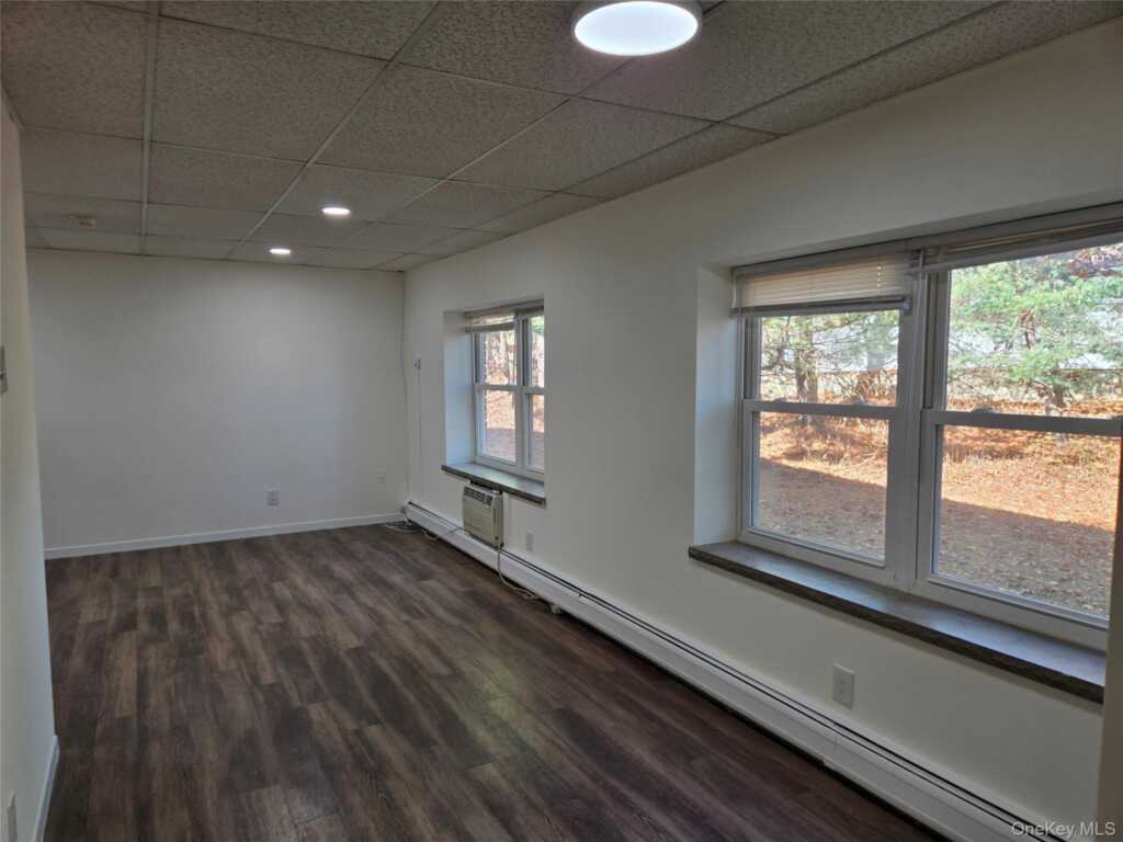 119 W Crooked Hill Road, Unit #104, Pearl River, NY 10965 - Photo 7 of 16