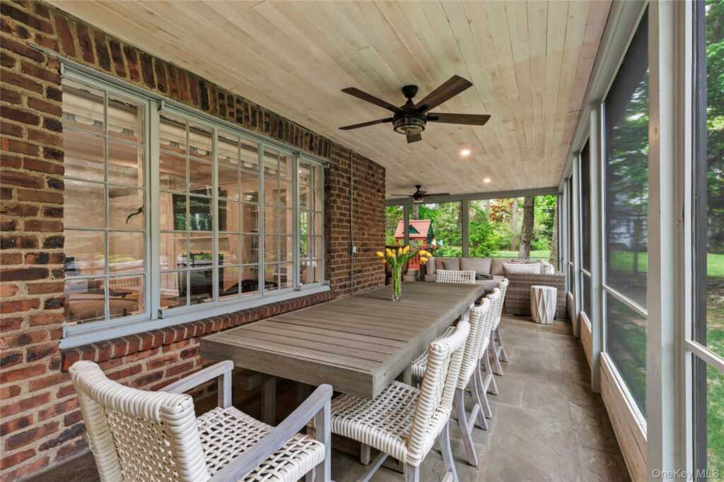 10 Woodland Drive, Rye, NY 10580 - Photo 14 of 39