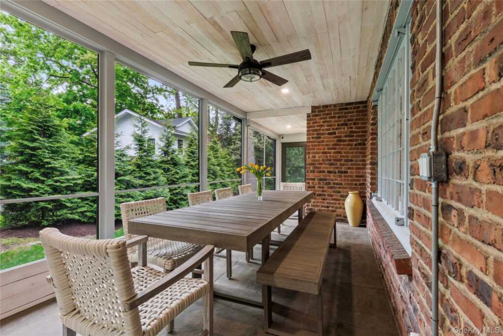 10 Woodland Drive, Rye, NY 10580 - Photo 16 of 39
