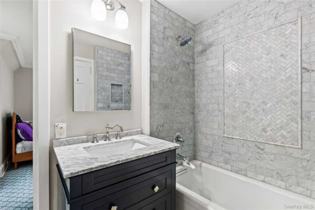 10 Woodland Drive, Rye, NY 10580 - Photo 23 of 39