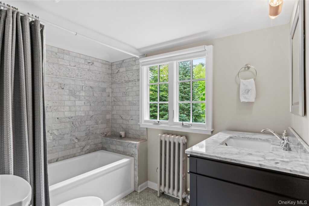 10 Woodland Drive, Rye, NY 10580 - Photo 26 of 39