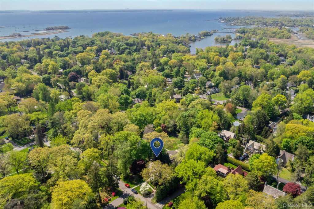 10 Woodland Drive, Rye, NY 10580 - Photo 34 of 39