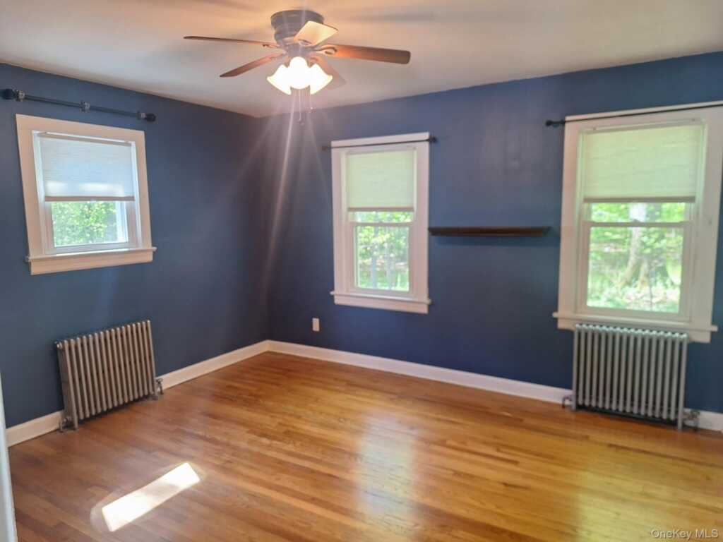 101 Gatto Lane, Pearl River, NY 10965 - Photo 14 of 28
