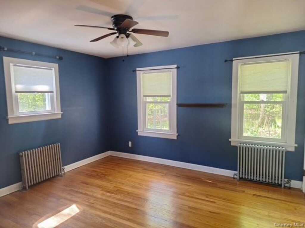101 Gatto Lane, Pearl River, NY 10965 - Photo 15 of 28