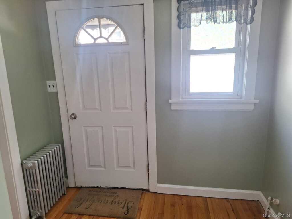 101 Gatto Lane, Pearl River, NY 10965 - Photo 17 of 28