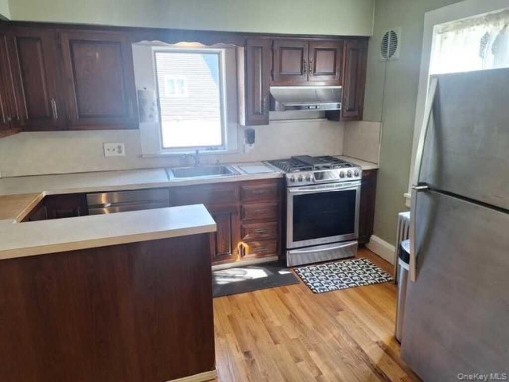101 Gatto Lane, Pearl River, NY 10965 - Photo 20 of 28