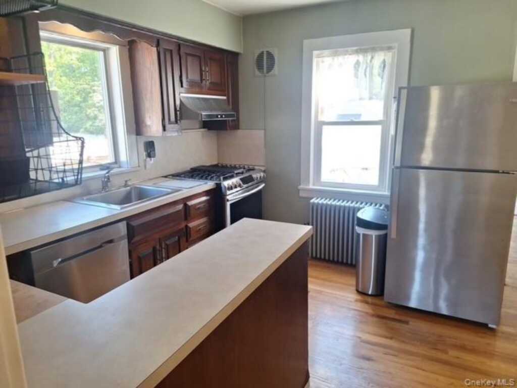 101 Gatto Lane, Pearl River, NY 10965 - Photo 21 of 28