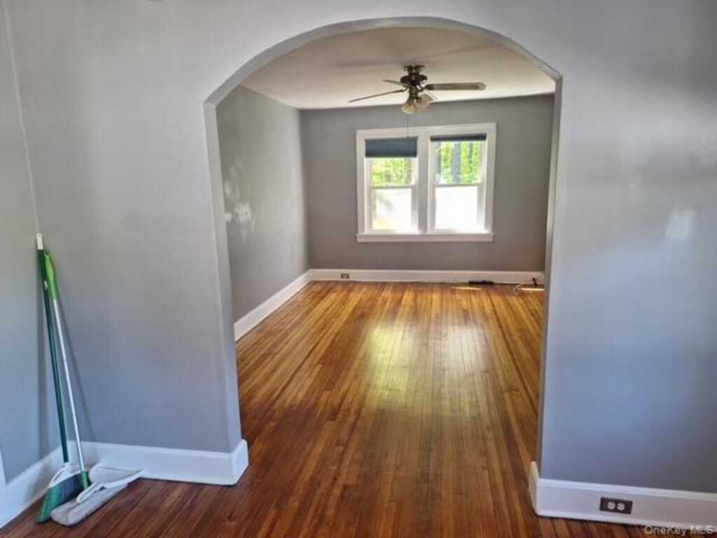 101 Gatto Lane, Pearl River, NY 10965 - Photo 23 of 28