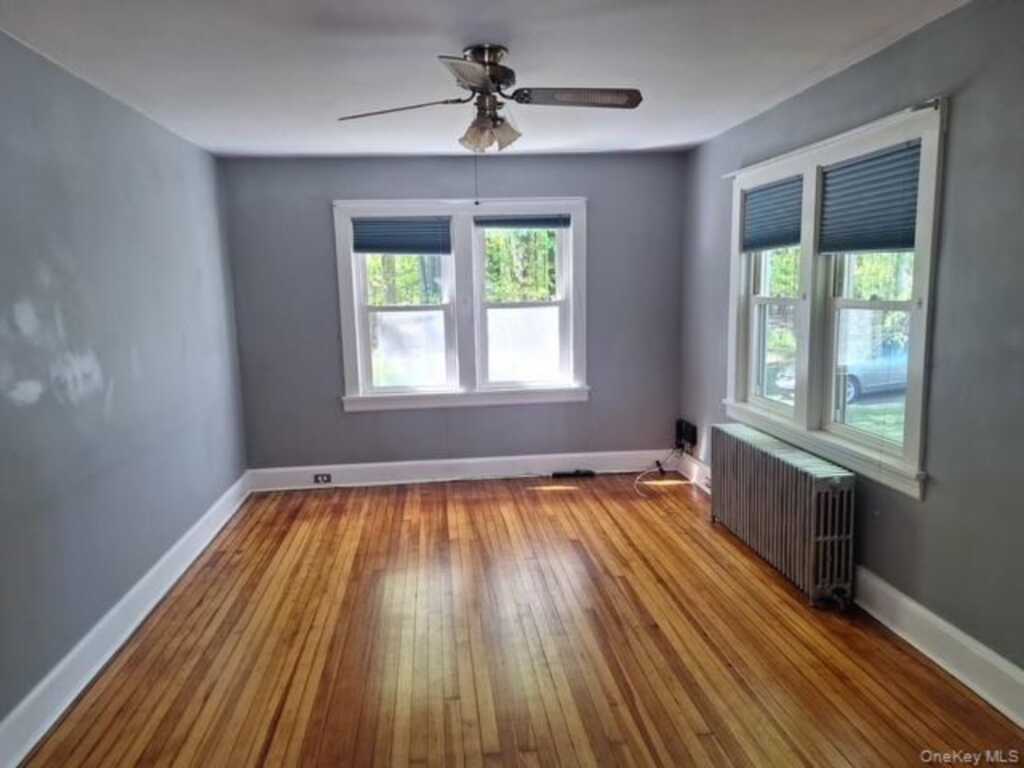 101 Gatto Lane, Pearl River, NY 10965 - Photo 24 of 28