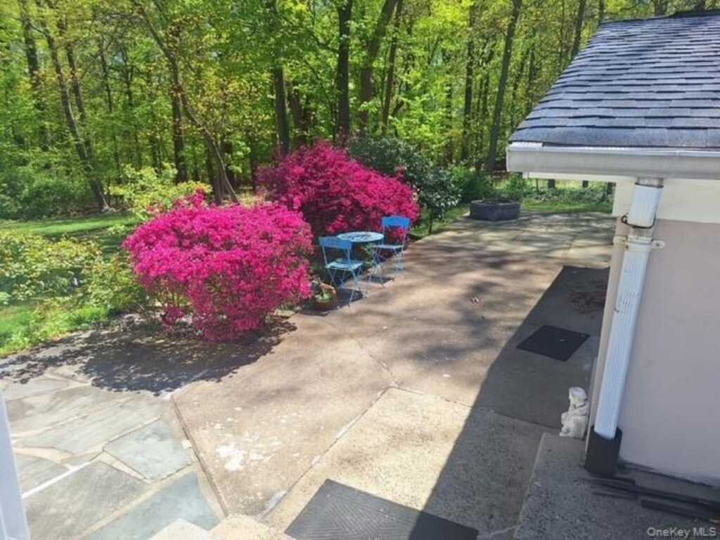 101 Gatto Lane, Pearl River, NY 10965 - Photo 5 of 28