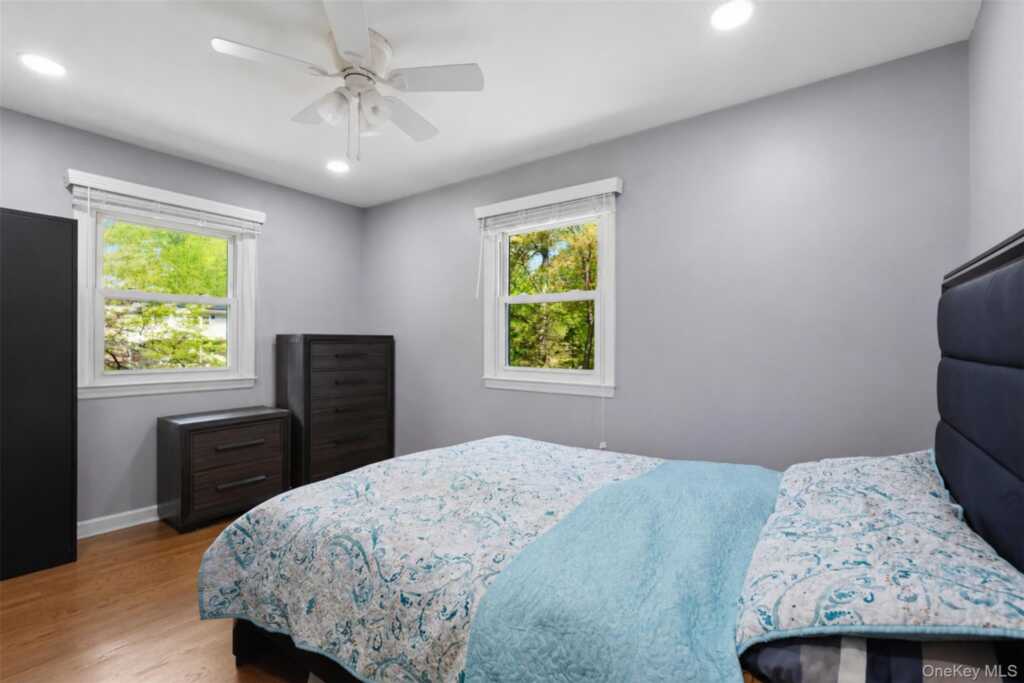 21 Denver Drive, New City, NY 10956 - Photo 16 of 35