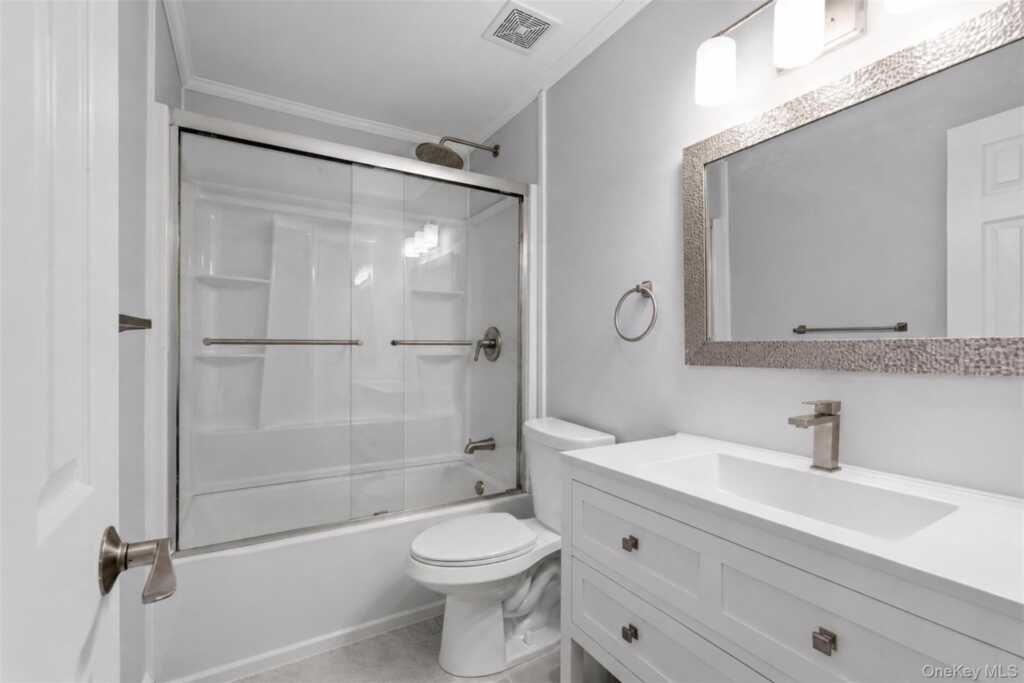 21 Denver Drive, New City, NY 10956 - Photo 18 of 35