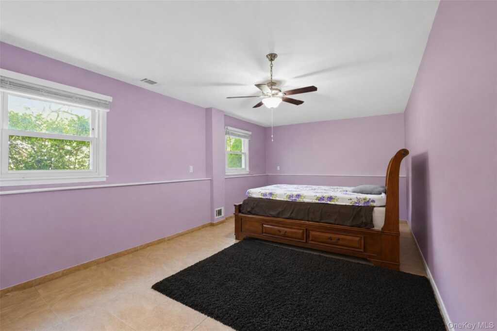 21 Denver Drive, New City, NY 10956 - Photo 23 of 35