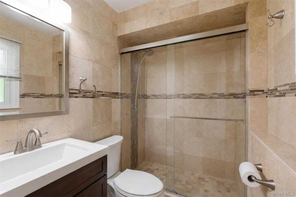 21 Denver Drive, New City, NY 10956 - Photo 24 of 35