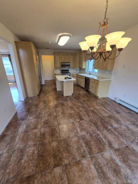 54 Wilderness Drive, Stony Point, NY 10980 - Photo 10 of 25