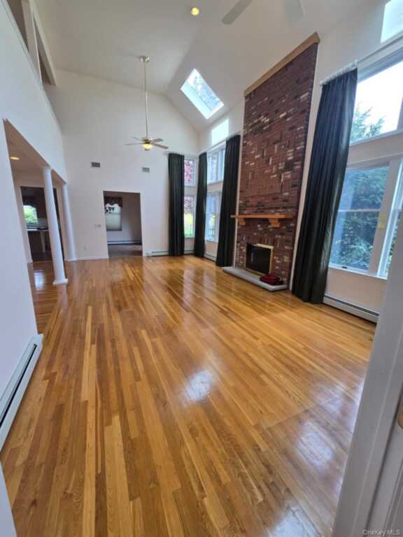 54 Wilderness Drive, Stony Point, NY 10980 - Photo 11 of 25