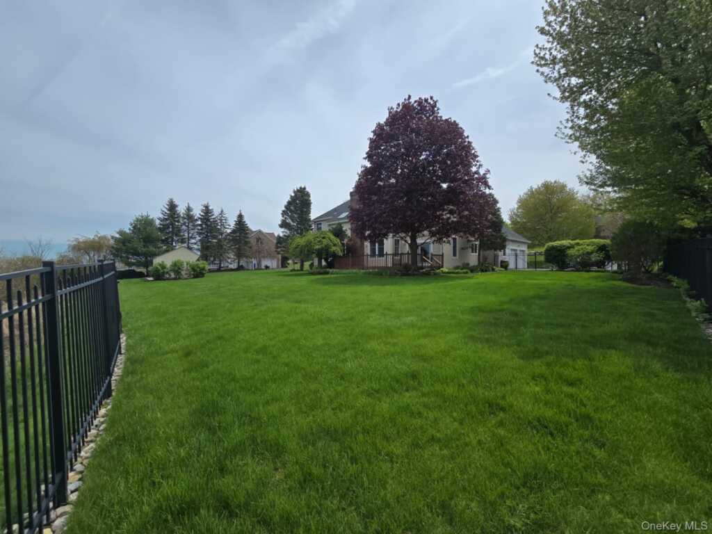 54 Wilderness Drive, Stony Point, NY 10980 - Photo 13 of 25