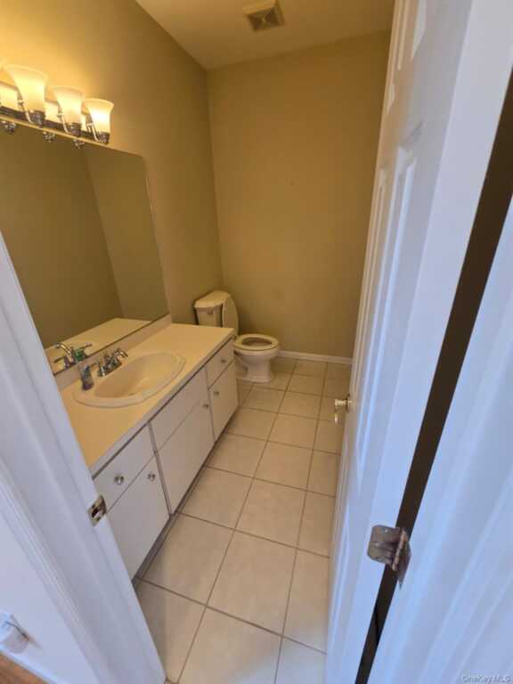 54 Wilderness Drive, Stony Point, NY 10980 - Photo 14 of 25