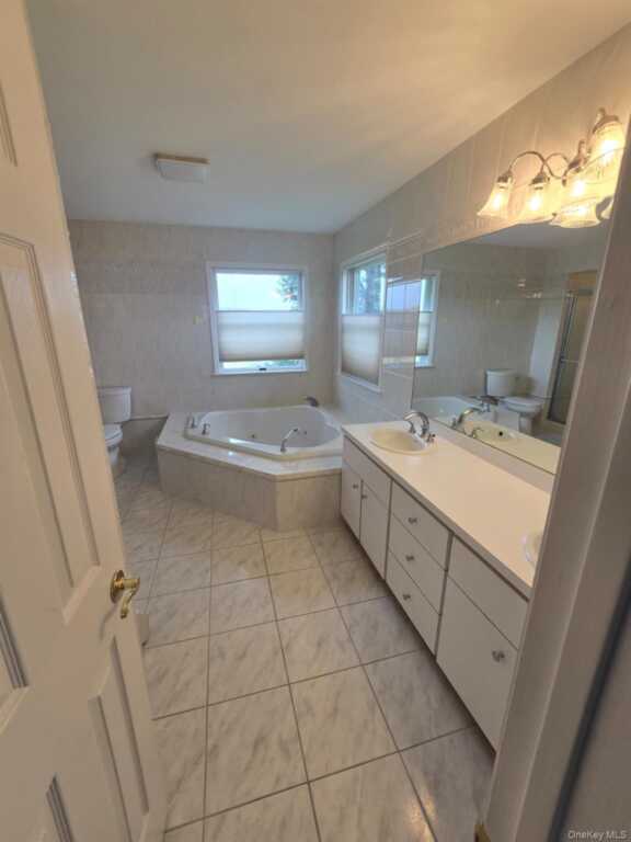 54 Wilderness Drive, Stony Point, NY 10980 - Photo 18 of 25