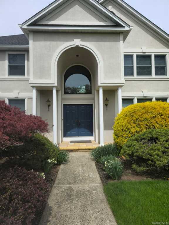 54 Wilderness Drive, Stony Point, NY 10980 - Photo 2 of 25