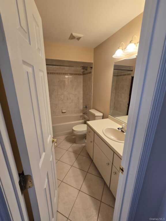 54 Wilderness Drive, Stony Point, NY 10980 - Photo 20 of 25