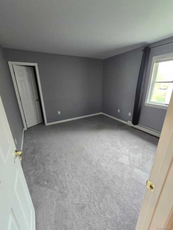 54 Wilderness Drive, Stony Point, NY 10980 - Photo 23 of 25