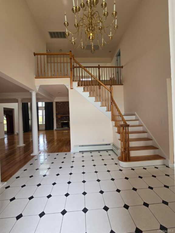 54 Wilderness Drive, Stony Point, NY 10980 - Photo 3 of 25