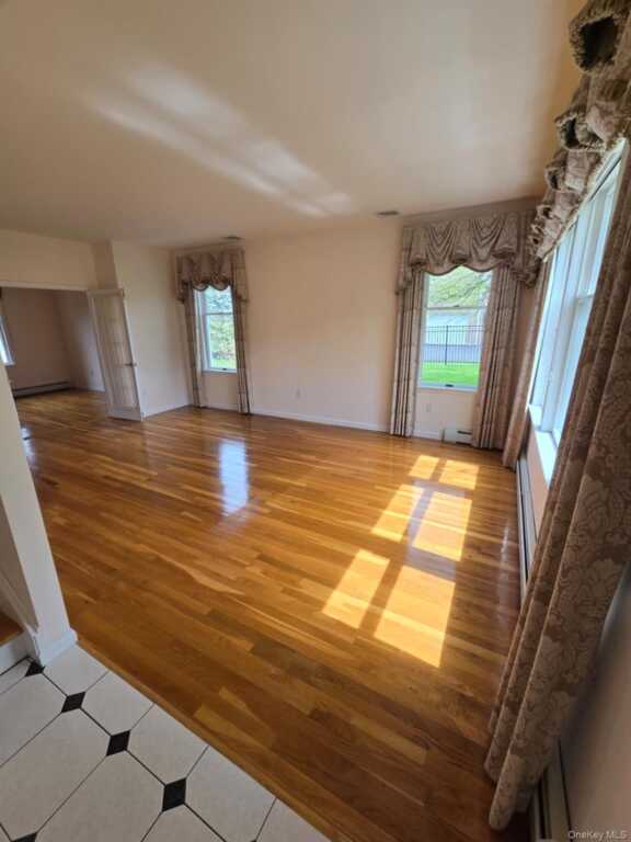 54 Wilderness Drive, Stony Point, NY 10980 - Photo 5 of 25