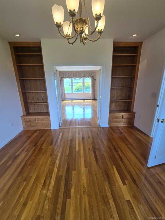 54 Wilderness Drive, Stony Point, NY 10980 - Photo 6 of 25