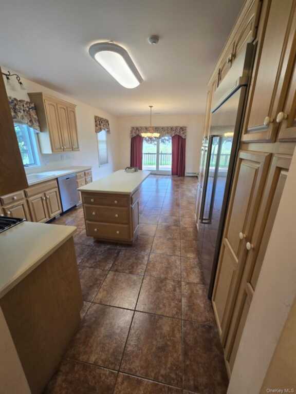 54 Wilderness Drive, Stony Point, NY 10980 - Photo 9 of 25