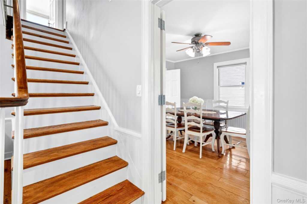 64 Tamarack Road, Rye, NY 10573 - Photo 10 of 46