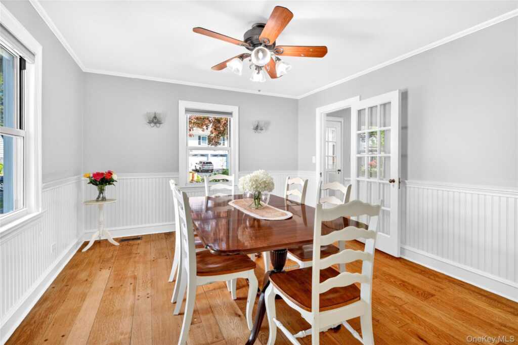 64 Tamarack Road, Rye, NY 10573 - Photo 11 of 46