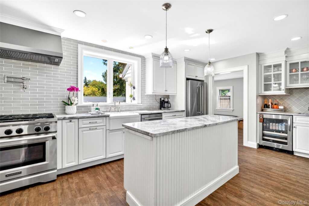 64 Tamarack Road, Rye, NY 10573 - Photo 12 of 46