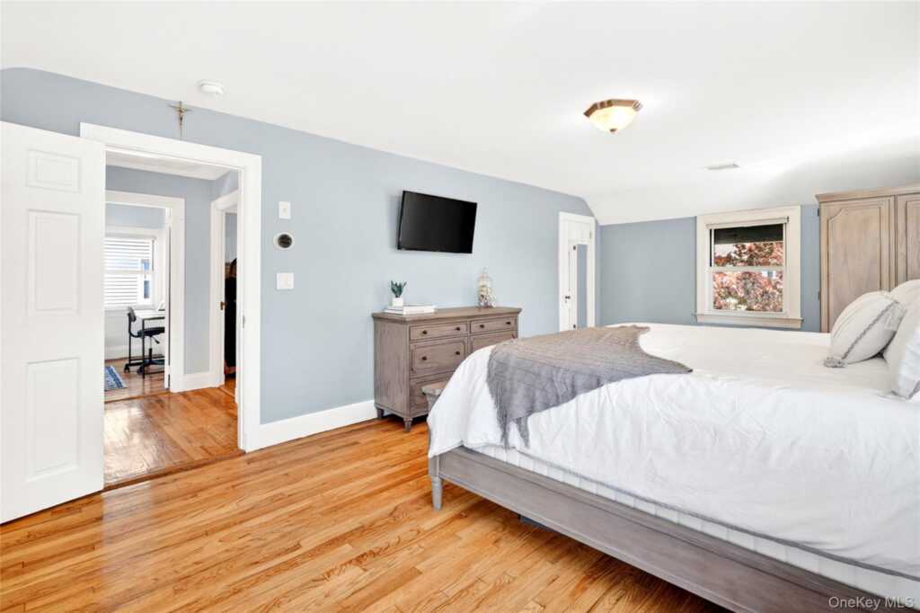 64 Tamarack Road, Rye, NY 10573 - Photo 28 of 46