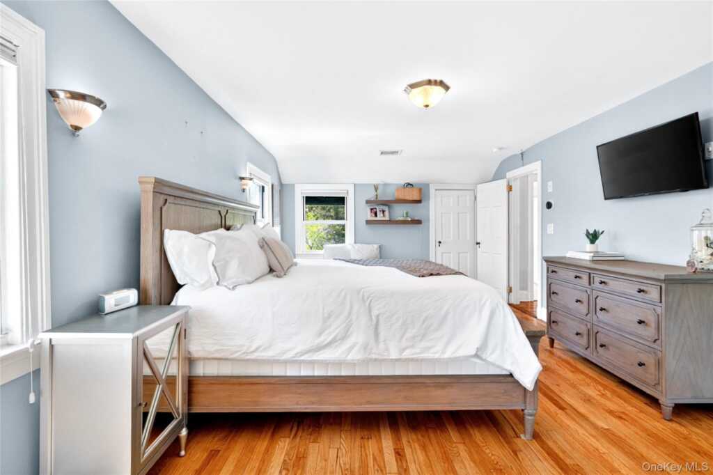 64 Tamarack Road, Rye, NY 10573 - Photo 29 of 46