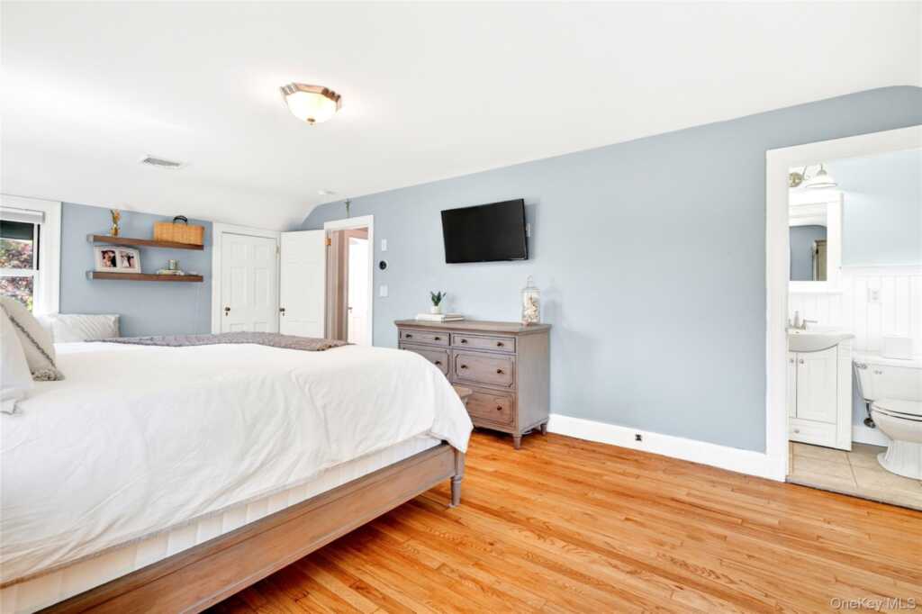 64 Tamarack Road, Rye, NY 10573 - Photo 30 of 46
