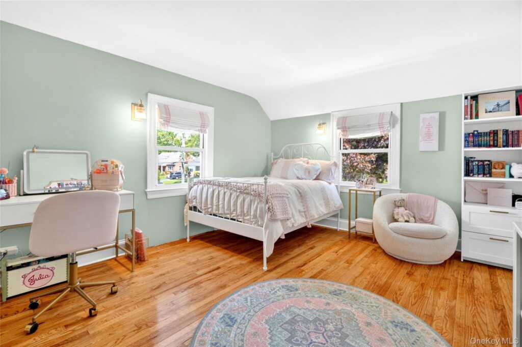 64 Tamarack Road, Rye, NY 10573 - Photo 32 of 46
