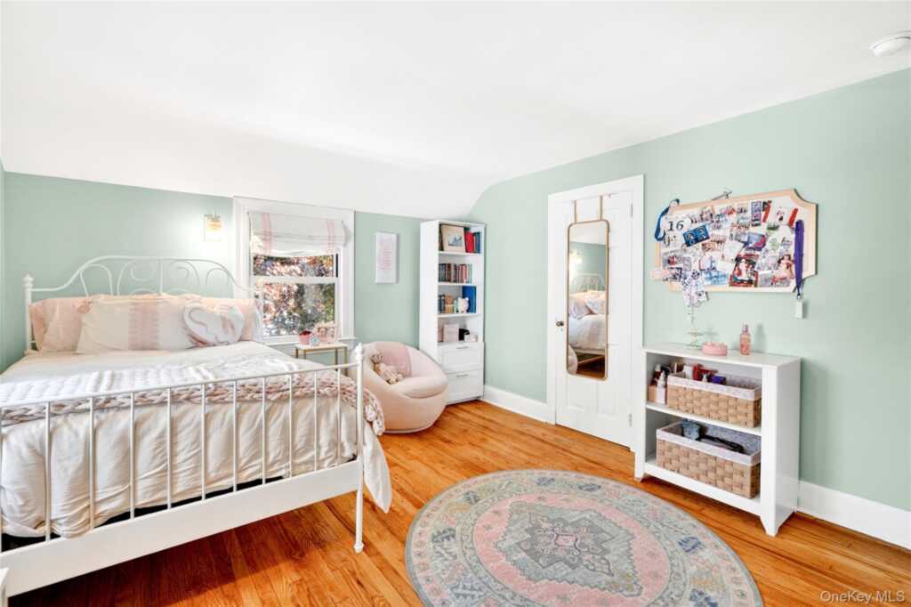 64 Tamarack Road, Rye, NY 10573 - Photo 33 of 46