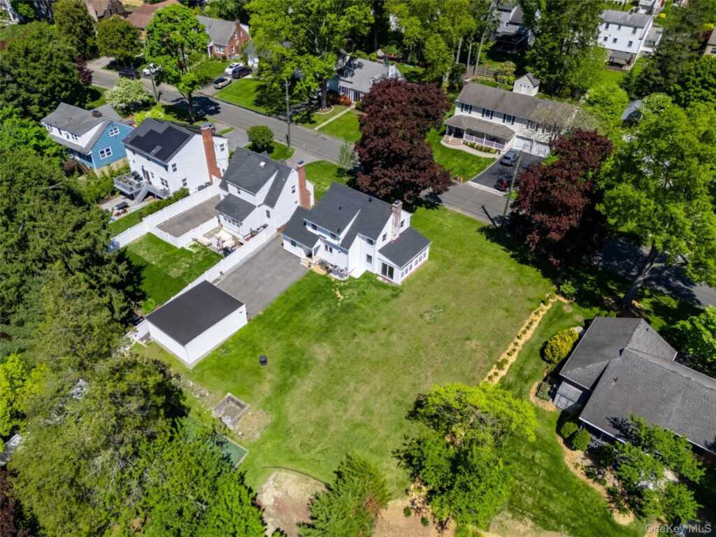 64 Tamarack Road, Rye, NY 10573 - Photo 43 of 46