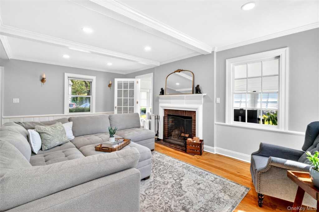 64 Tamarack Road, Rye, NY 10573 - Photo 8 of 46
