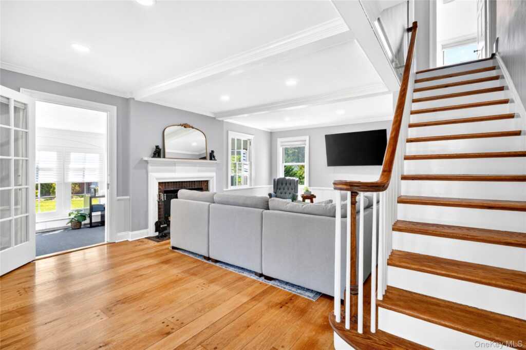 64 Tamarack Road, Rye, NY 10573 - Photo 9 of 46