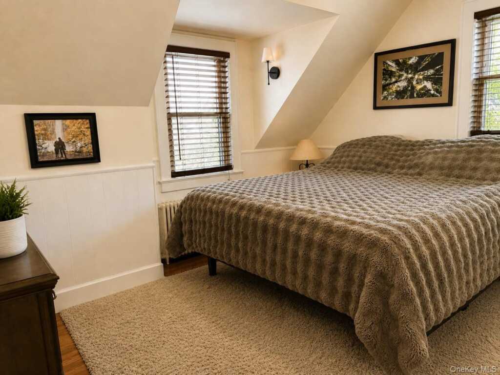 468 W Clarkstown Road, New City, NY 10956 - Photo 11 of 23