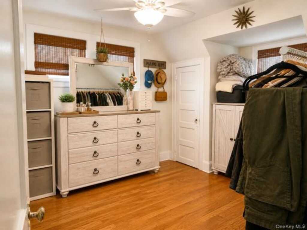 468 W Clarkstown Road, New City, NY 10956 - Photo 12 of 23