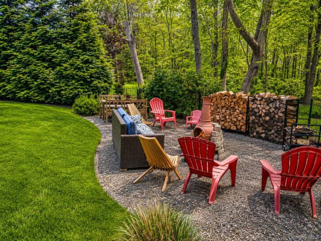 468 W Clarkstown Road, New City, NY 10956 - Photo 21 of 23