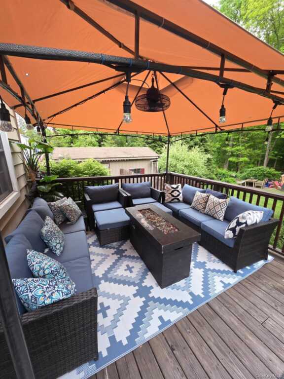 468 W Clarkstown Road, New City, NY 10956 - Photo 23 of 23