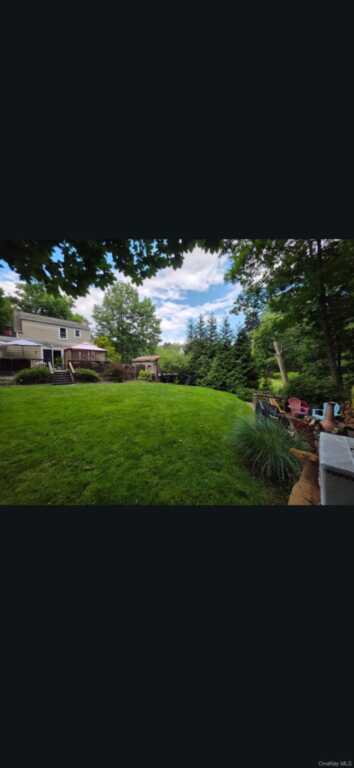 468 W Clarkstown Road, New City, NY 10956 - Photo 24 of 28