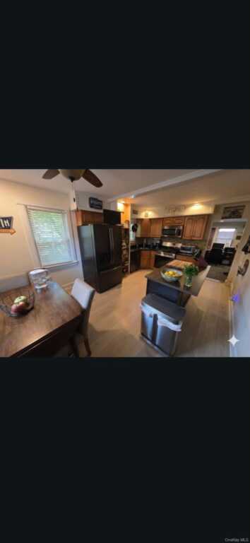 468 W Clarkstown Road, New City, NY 10956 - Photo 25 of 28