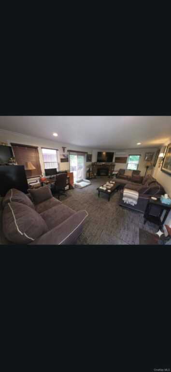 468 W Clarkstown Road, New City, NY 10956 - Photo 26 of 28